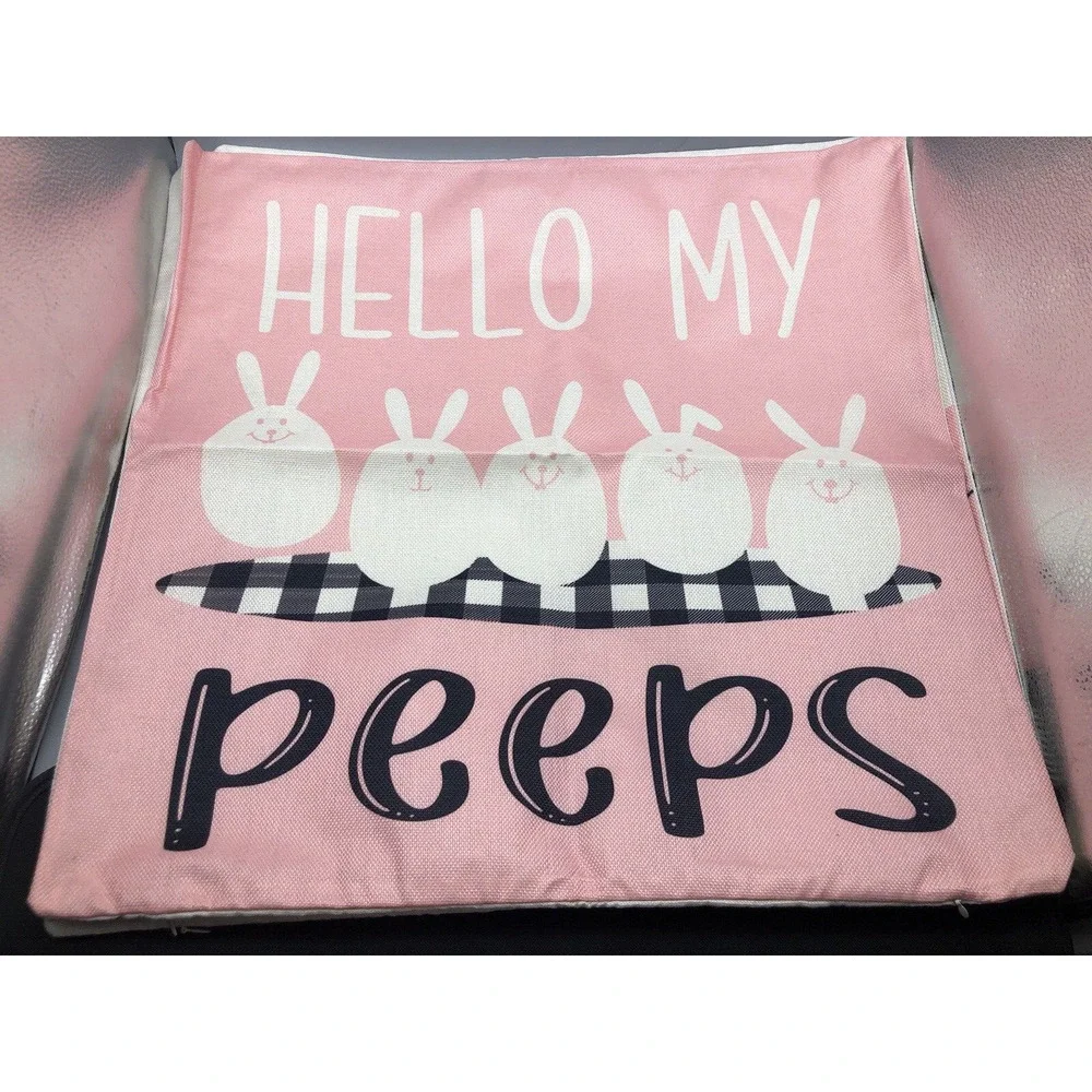 Unbranded happy easter